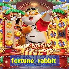 fortune rabbit 5gbet Informational